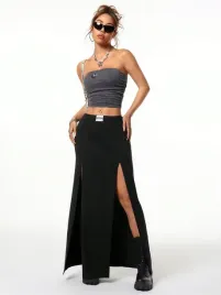 shein-czarna-maxi-spodnica-s06-l