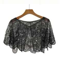 shein-czarna-narzutka-cekiny-s07-os