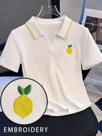 resyla-biala-koszulka-polo-haft-s06-xl