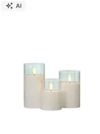 shein-swiece-dekoracyjne-3-pack-s07