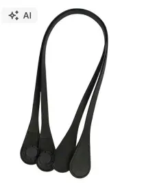 shein-czarny-uchwyt-do-torebki-2-pack-s07-86