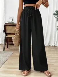 shein-czarne-spodnie-gumka-s06-xl
