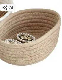 shein-bezowy-pojemnik-na-kosmetyki-s07-10x23cm