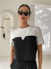 shein-t-shirt-z-krotkim-rekawem-s06-s