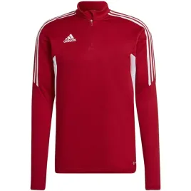 nd05-b20912-2xl-hb0007-bluza-meska-adidas-condivo-22-training-top-czerwona