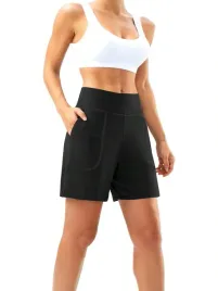 shein-czarne-spodenki-wysoki-stan-s06-52