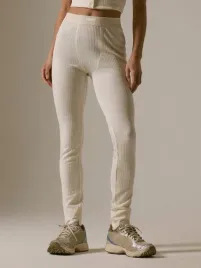 musera-kremowe-dzianinowe-legginsy-s06-s