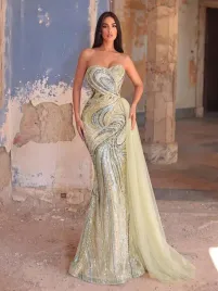 shein-maxi-sukienka-zdobienia-s06-l