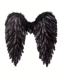 shein-czarne-skrzydla-piora-s07-60x60cm