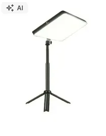 shein-lampa-do-zdjec-s07-23x16cm