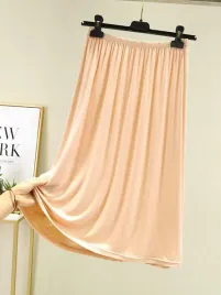 shein-bezowa-gladka-halka-s06-uniwersalny
