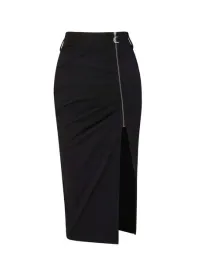 shein-czarna-spodnica-midi-s06-46