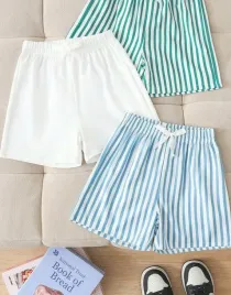 shein-spodenki-2-pack-s06-98-104