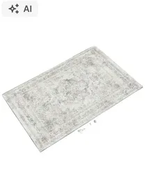 shein-dywan-do-salonu-wzor-s07-140x200cm