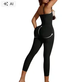suprenx-czarny-kombinezon-modelujacy-na-ramiaczkach-s06-l
