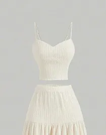 shein-kremowy-top-na-ramiaczkach-s06-164-170