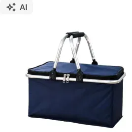 shein-niebieska-torba-termiczna-s07-45x25x22cm