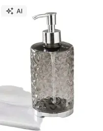 shein-dozownik-do-mydla-s07-400ml
