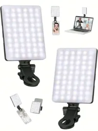 borriig-lampa-led-do-telefonu-s07-10x75cm