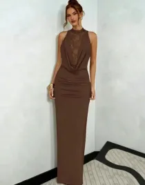 shein-brazowa-sukienka-maxi-s06-s