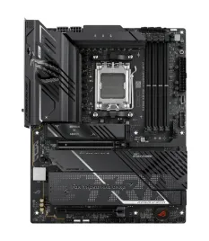 asus-rog-strix-x870e-h-gaming-wifi7-amd-x870e-gniazdo-am5-atx