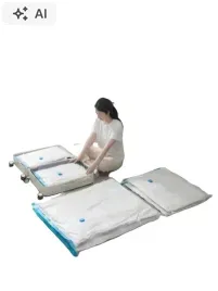 shein-torebki-podrozne-4-pack-s07-60x80cm