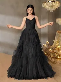 shein-czarna-maxi-sukienka-tiul-s06-164-170