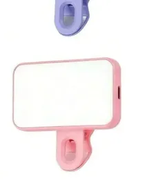 multifunctional-duoneng-lampka-led-do-zdjec-s07-8x5-cm
