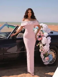 shein-rozowa-maxi-sukienka-s06-l