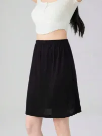 shein-czarna-halka-do-sukni-s06-os
