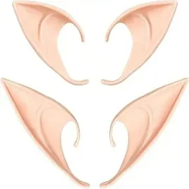shein-uszy-wrozki-przebranie-s07-12x4
