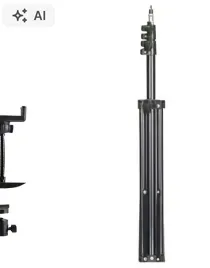 shein-statyw-na-telefon-tripod-s07-75cm