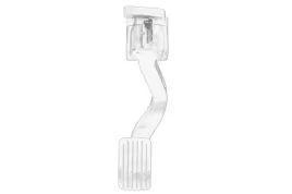 pedal-gazu-1601ea