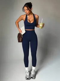 shein-top-legginsy-komplet-s06-m