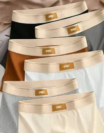 shein-bokserki-logo-3-pack-s06-xxl
