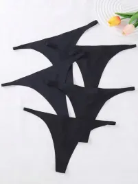 shein-czarne-stringi-5-pack-s09-s