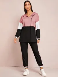shein-dresowy-komplet-bluza-spodnie-s06-m