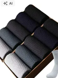 shein-bambusowe-skarpety-10-pack-s09-39-42
