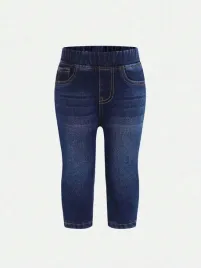 shein-niebieskie-spodnie-ocieplane-jeans-s06-68-74