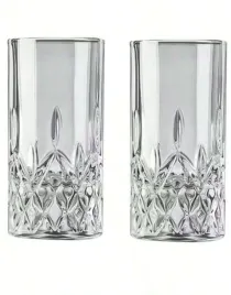 shein-szklanka-diamentowe-dno-2-sztuki-s07