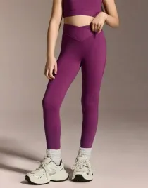shein-rozowe-legginsy-sportowe-s06-128-134