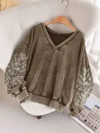 cosyjoli-brazowa-bluza-v-neck-s06-52
