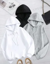 shein-bluza-kaptur-kieszen-3-pack-s06-m
