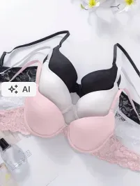 shein-biustonosz-push-up-3-pack-s06-m