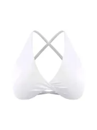 sodalemon-bialy-stanik-sportowy-s09-m