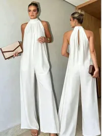 shein-bialy-kombinezon-stojka-s06-xl