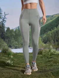 in-my-nature-szare-sportowe-legginsy-s06-m
