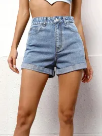 shein-niebieskie-spodenki-jeansowe-s06-s