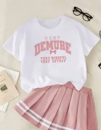 shein-bialy-t-shirt-nadruk-s06-98-104