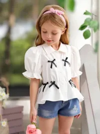 shein-biala-koszula-zdobienie-s06-140-146